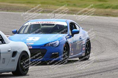 media/Mar-16-2024-CalClub SCCA (Sat) [[de271006c6]]/Group 2/Race/